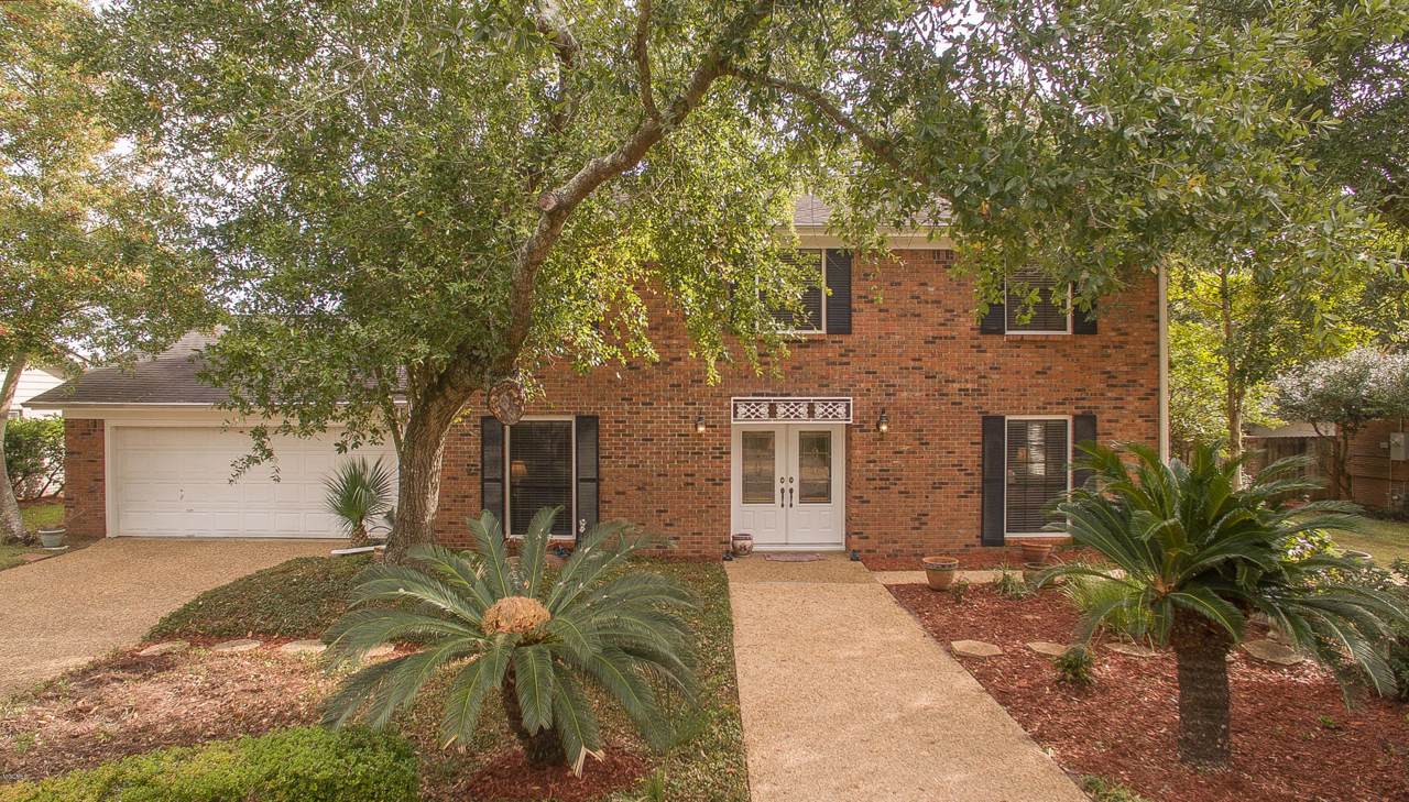 334 Southern Cir - Photo 1