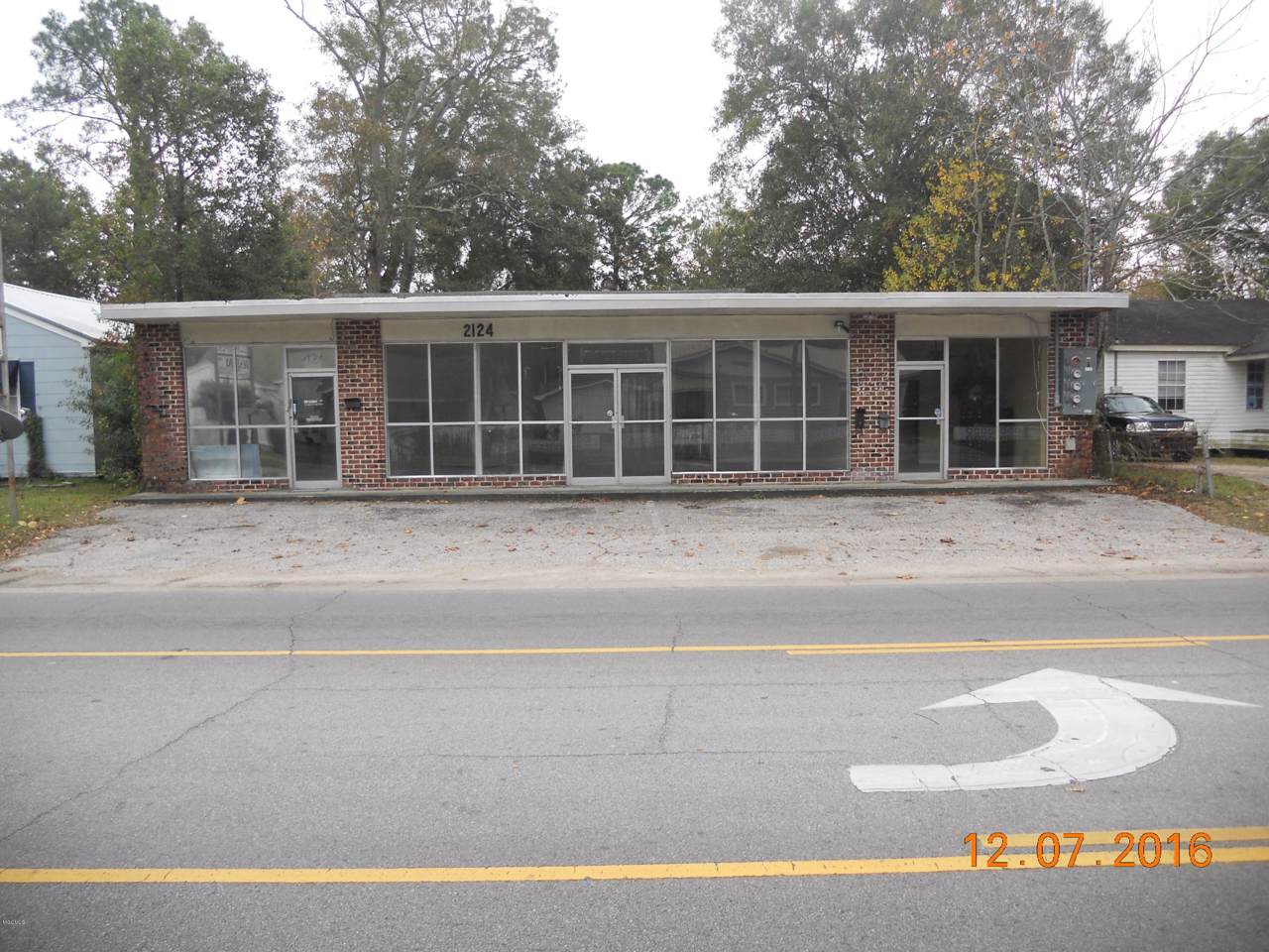 2126 Ingalls Ave - Photo 1 2126 Ingalls Ave - Photo 1