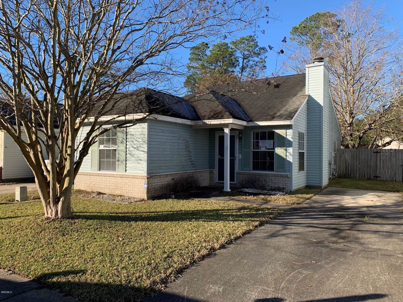 10573 Sharp Blvd - Photo 1