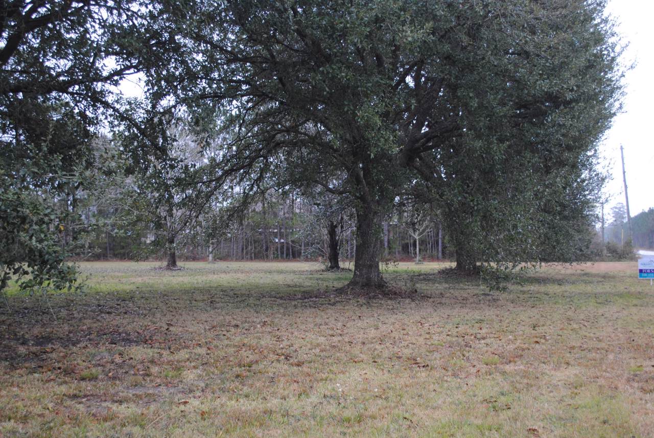 15704 Dismuke Dr - Photo 1 15704 Dismuke Dr - Photo 1