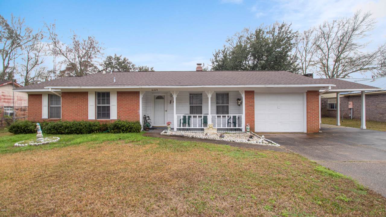 16309 Trenton Dr - Photo 1 16309 Trenton Dr - Photo 1