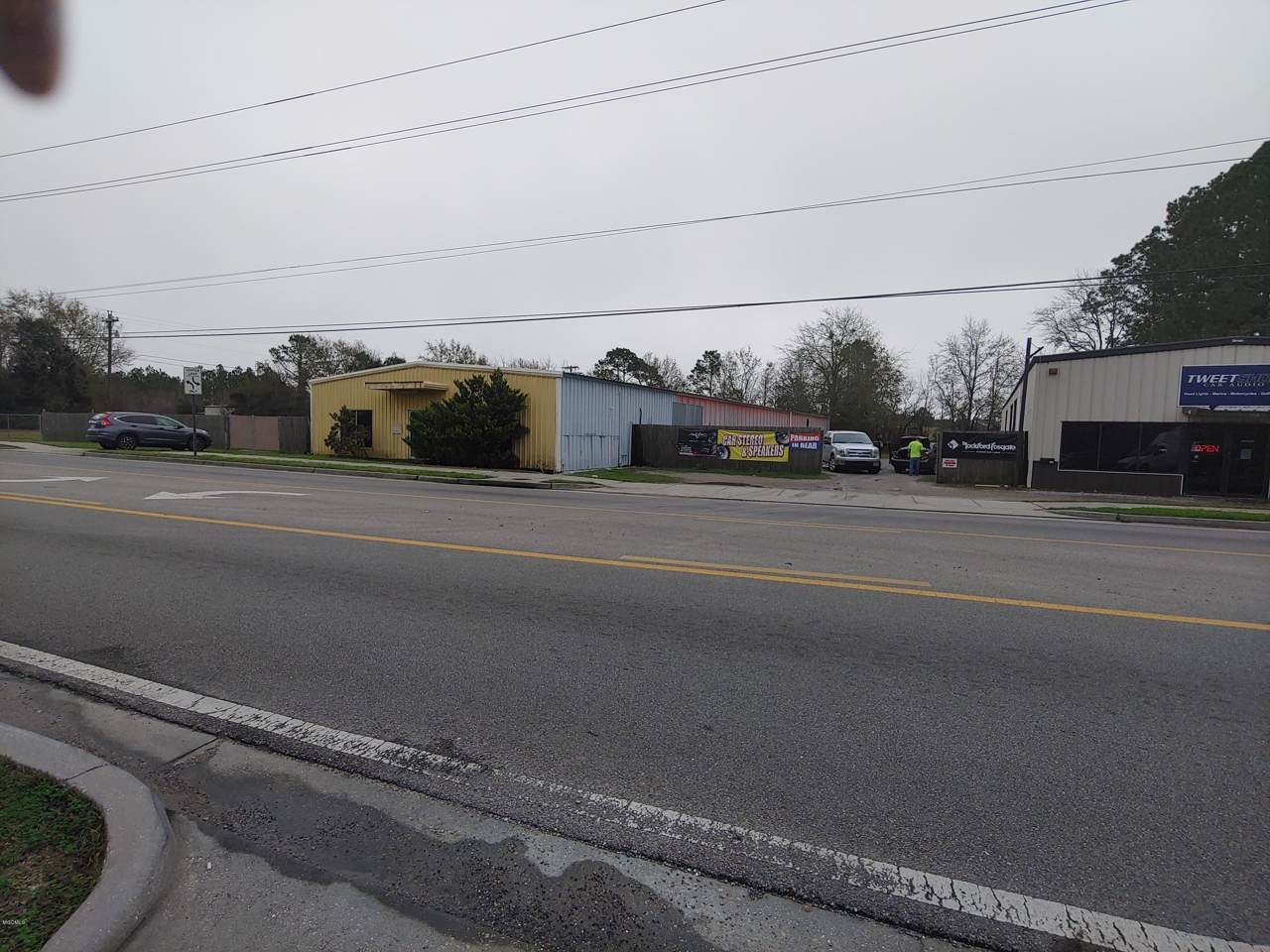 3108 Shortcut Rd - Photo 1