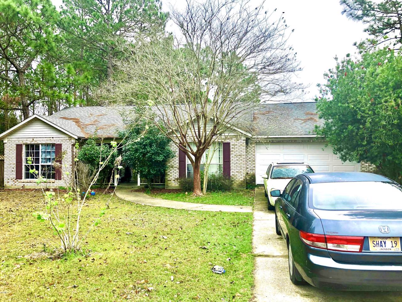 2954 Dolphin Dr - Photo 1
