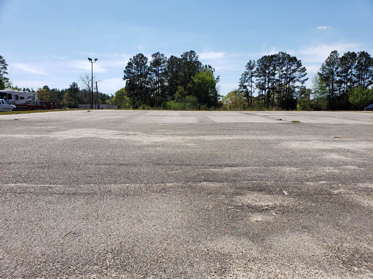 00 Main St - Photo 1