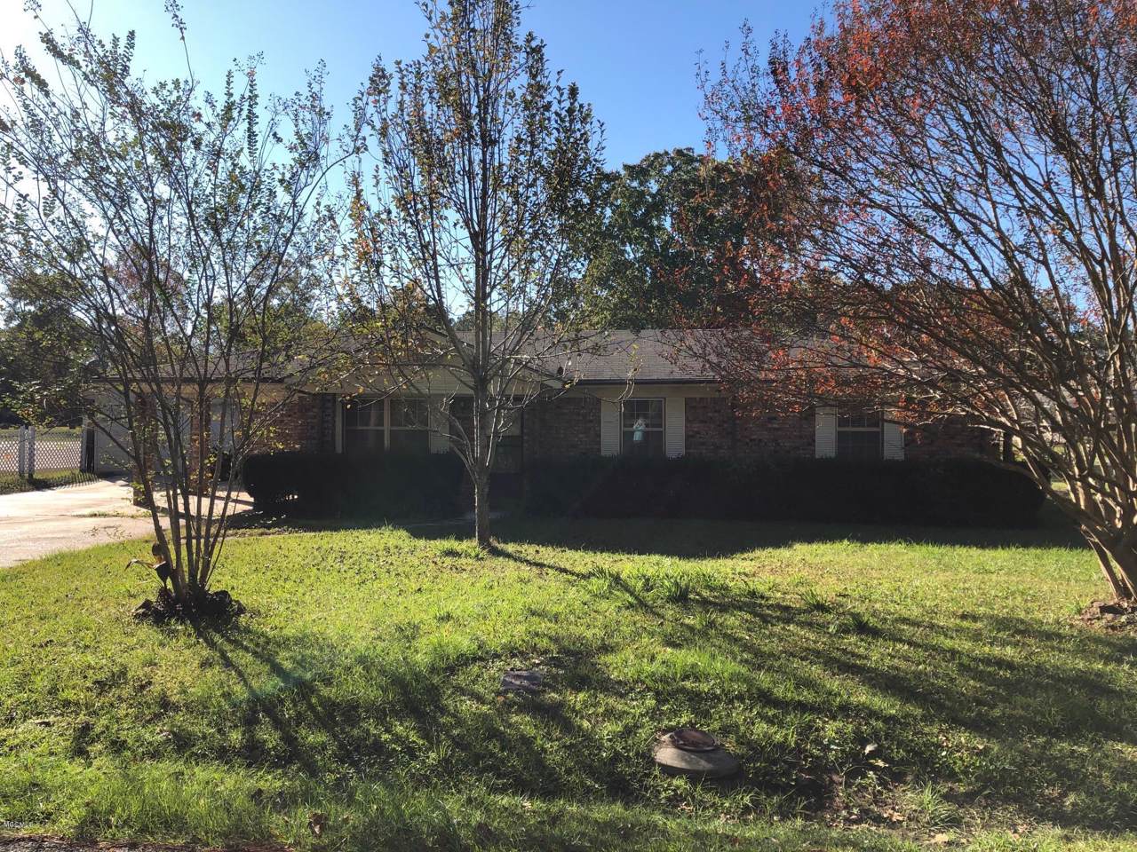 1607 Lackey St - Photo 1
