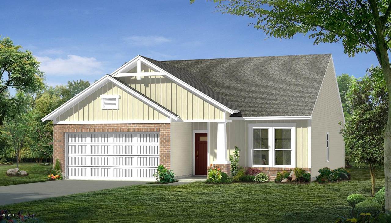 63783 Diamondhead Dr - Photo 1 63783 Diamondhead Dr - Photo 1