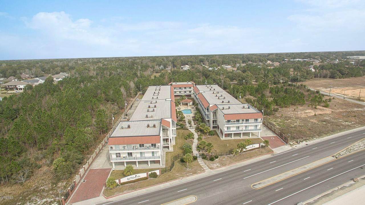 1453 Beach Blvd - Photo 1