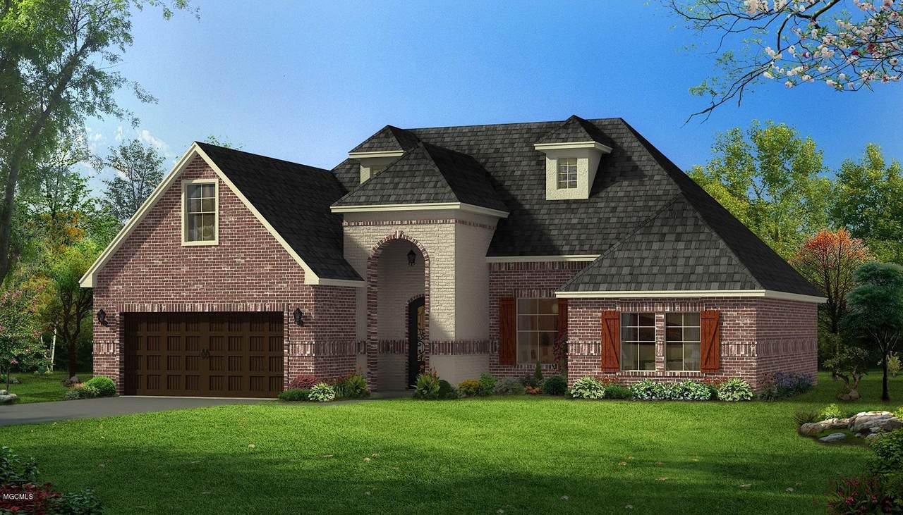 5307 Diamondhead Cir - Photo 1 5307 Diamondhead Cir - Photo 1