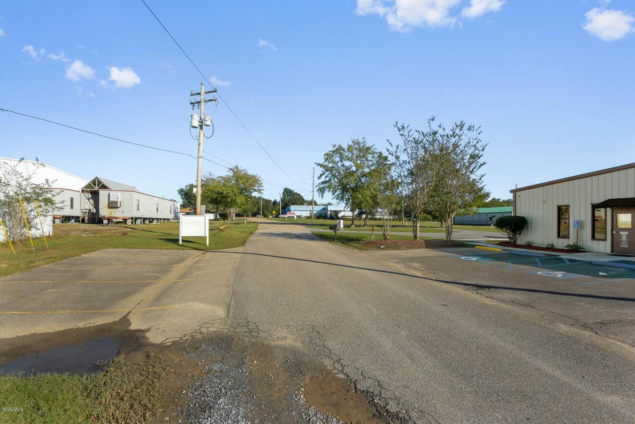 Lot 2 Park Ten Dr - Photo 1 Lot 2 Park Ten Dr - Photo 1
