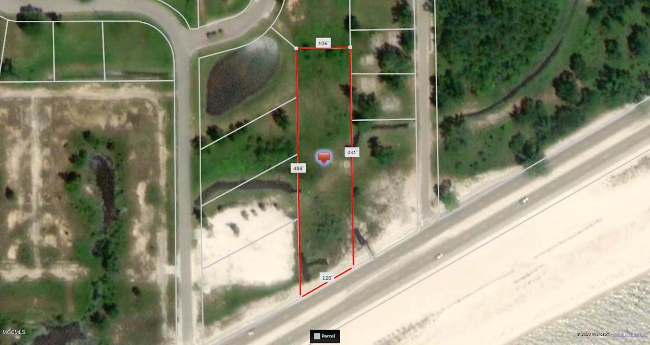00 Beach Blvd - Photo 1 00 Beach Blvd - Photo 1