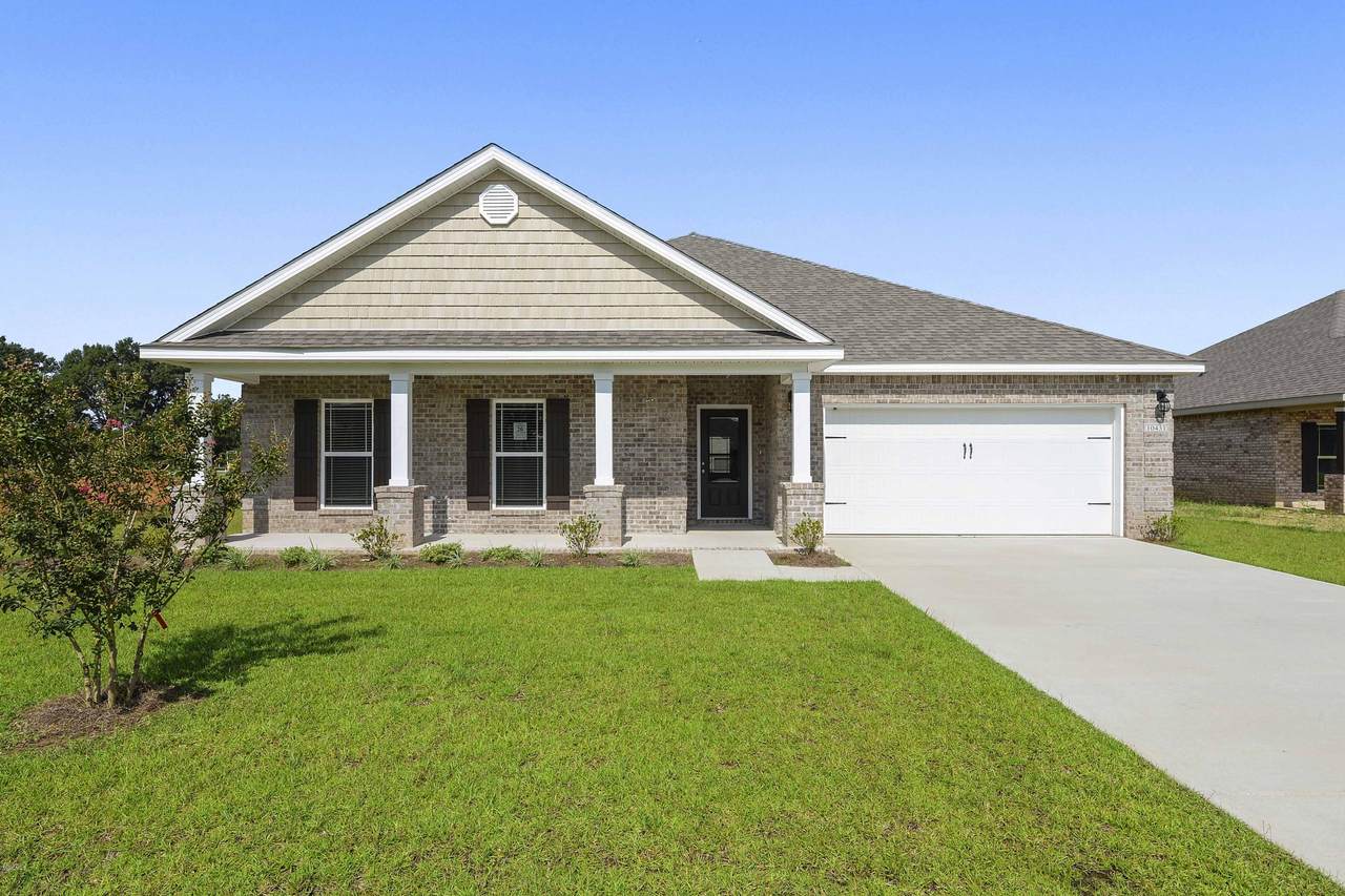 7089 Glen Eagle Dr - Photo 1 7089 Glen Eagle Dr - Photo 1