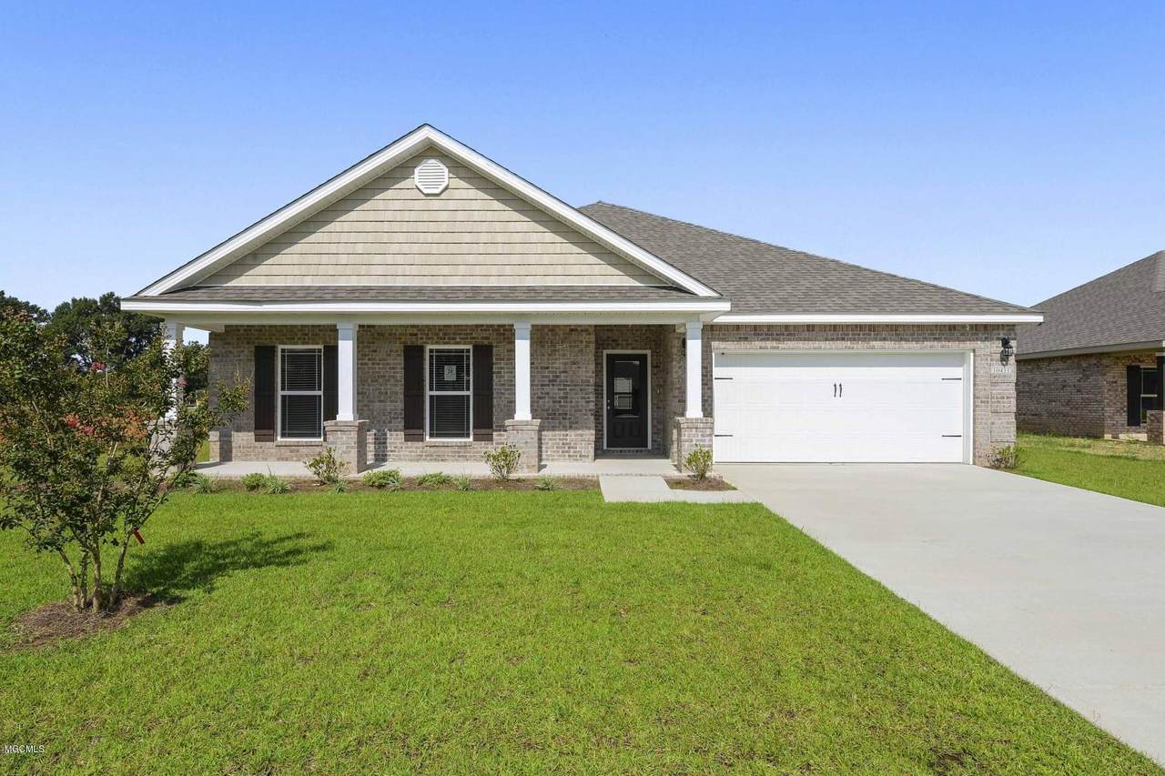 9008 Sweet Gum Way - Photo 1 9008 Sweet Gum Way - Photo 1
