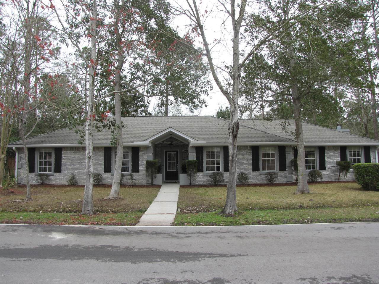 648 Kome Ct - Photo 1 648 Kome Ct - Photo 1