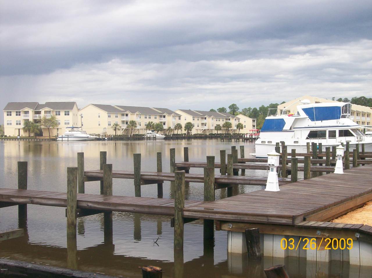 2421 Beachview Dr - Photo 1 2421 Beachview Dr - Photo 1