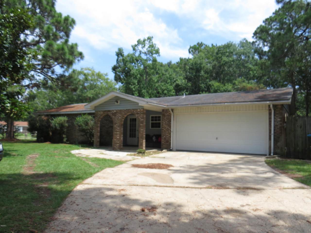 2413 Avenido Del Pinar St - Photo 1