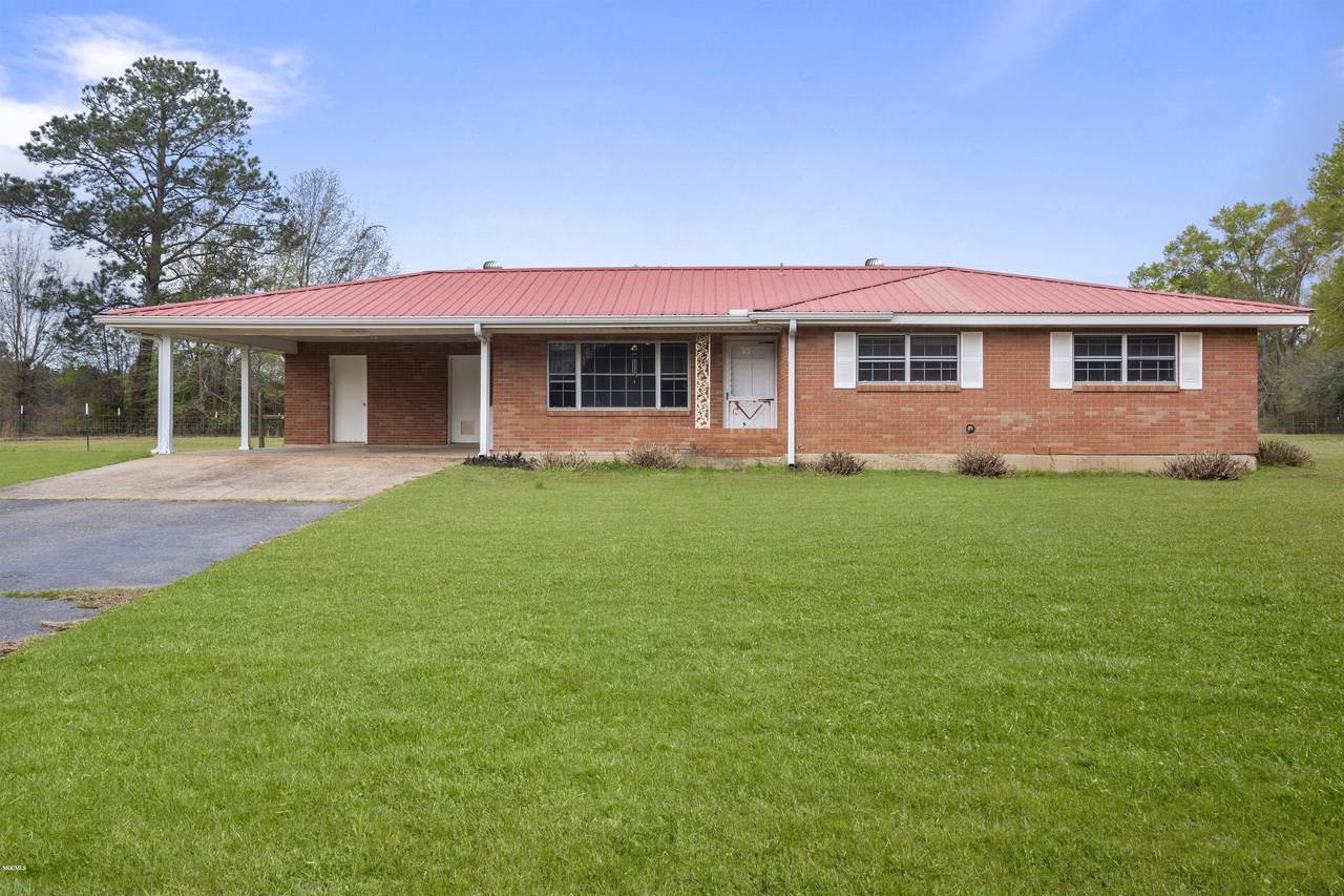 23461 Success Rd - Photo 1 23461 Success Rd - Photo 1