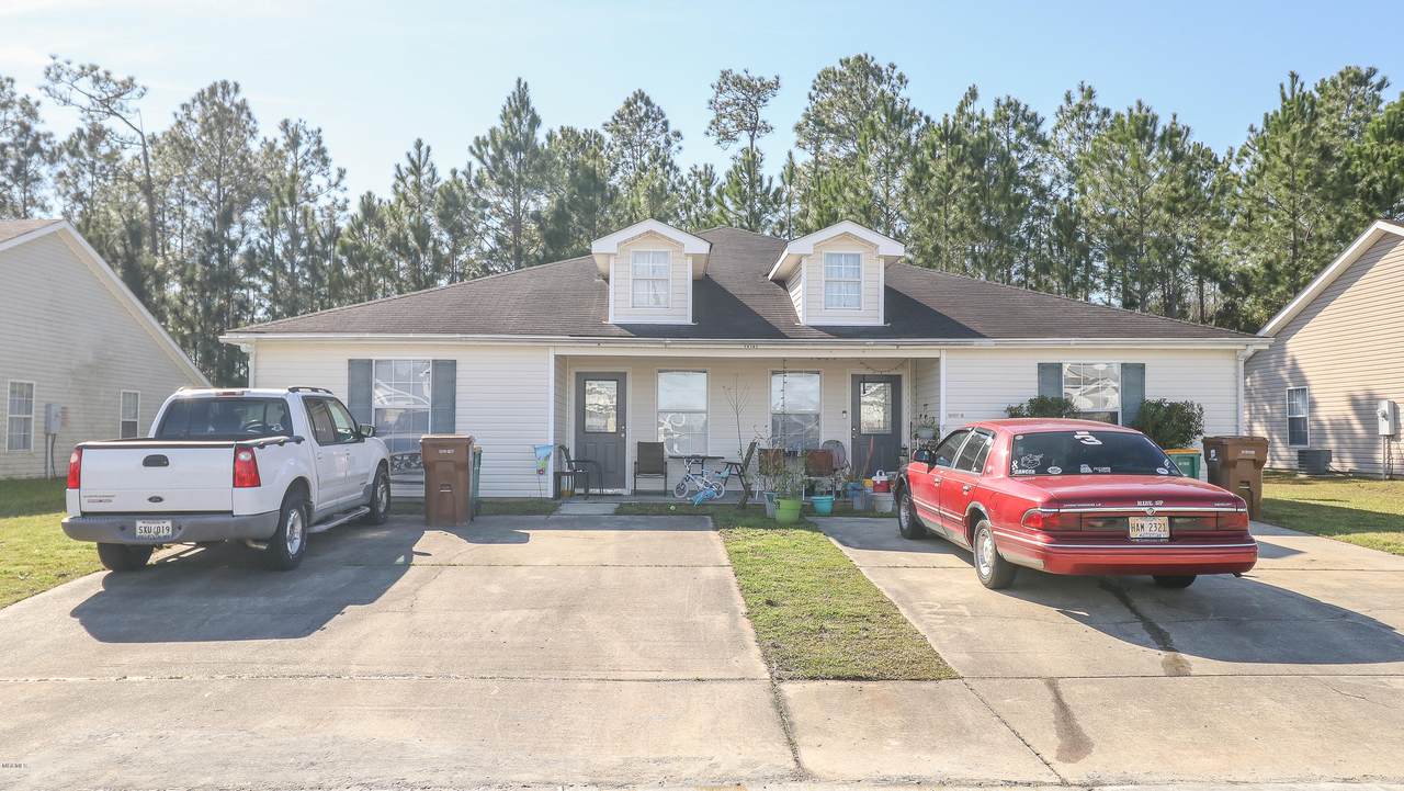 15127 Deer Creek Dr - Photo 1 15127 Deer Creek Dr - Photo 1