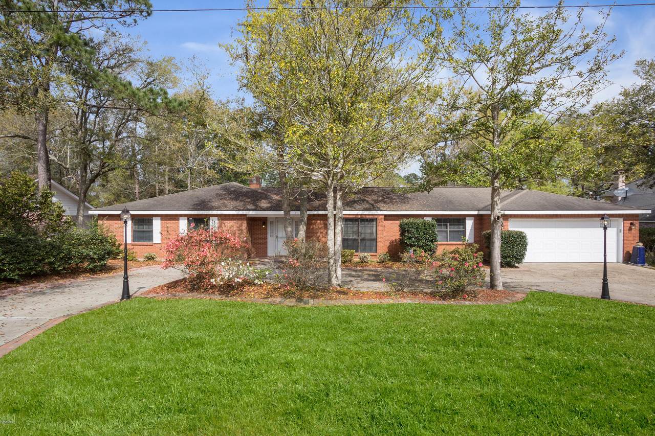 7604 Fairway Dr - Photo 1 7604 Fairway Dr - Photo 1