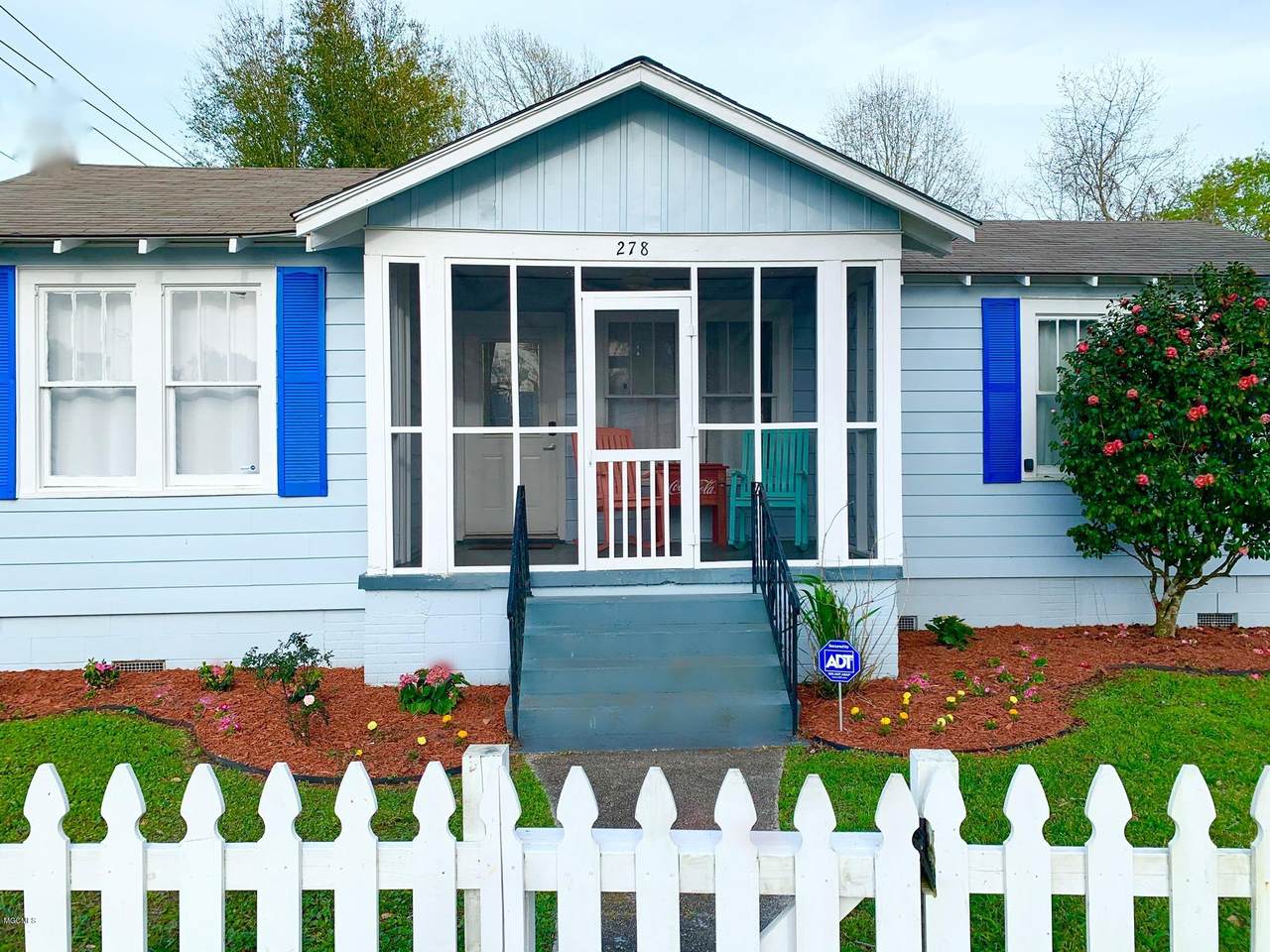 278 Dolan Ave - Photo 1