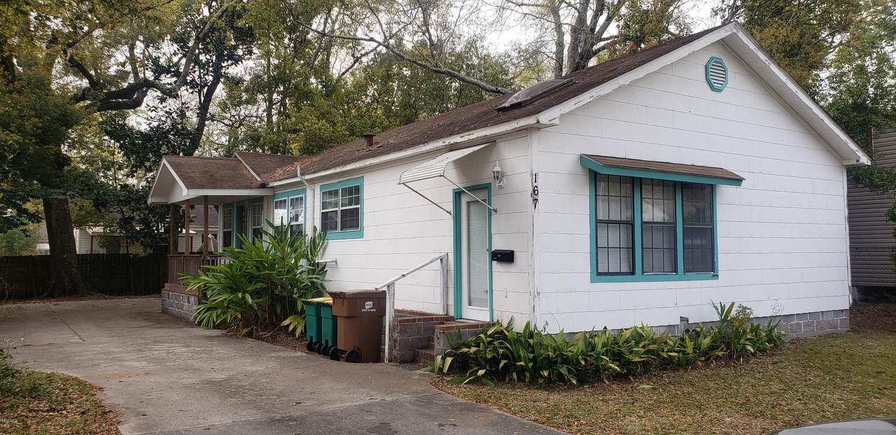 167 Iberville Dr - Photo 1