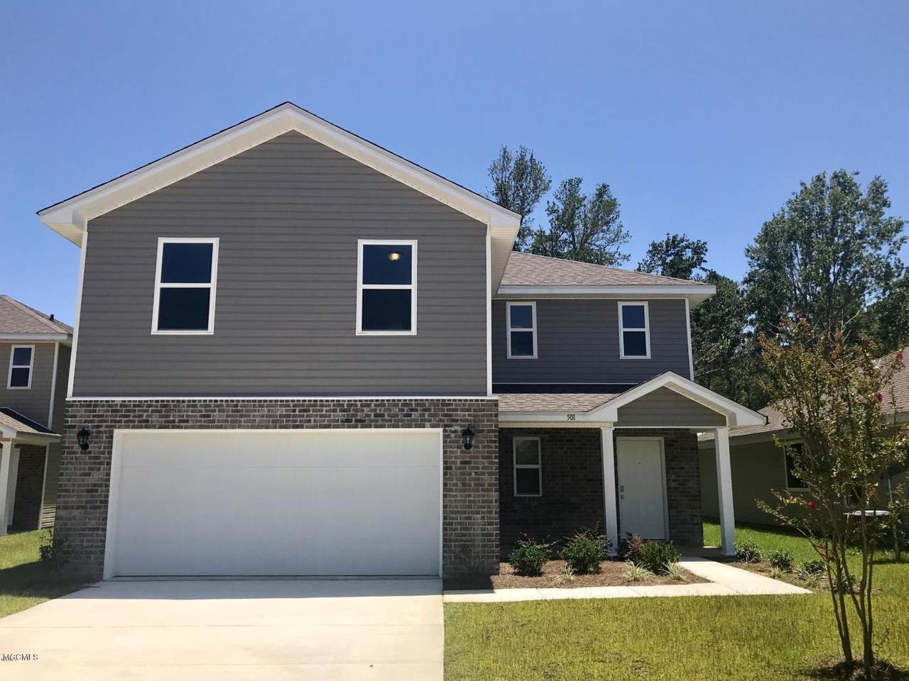 501 Marigold Dr - Photo 1 501 Marigold Dr - Photo 1