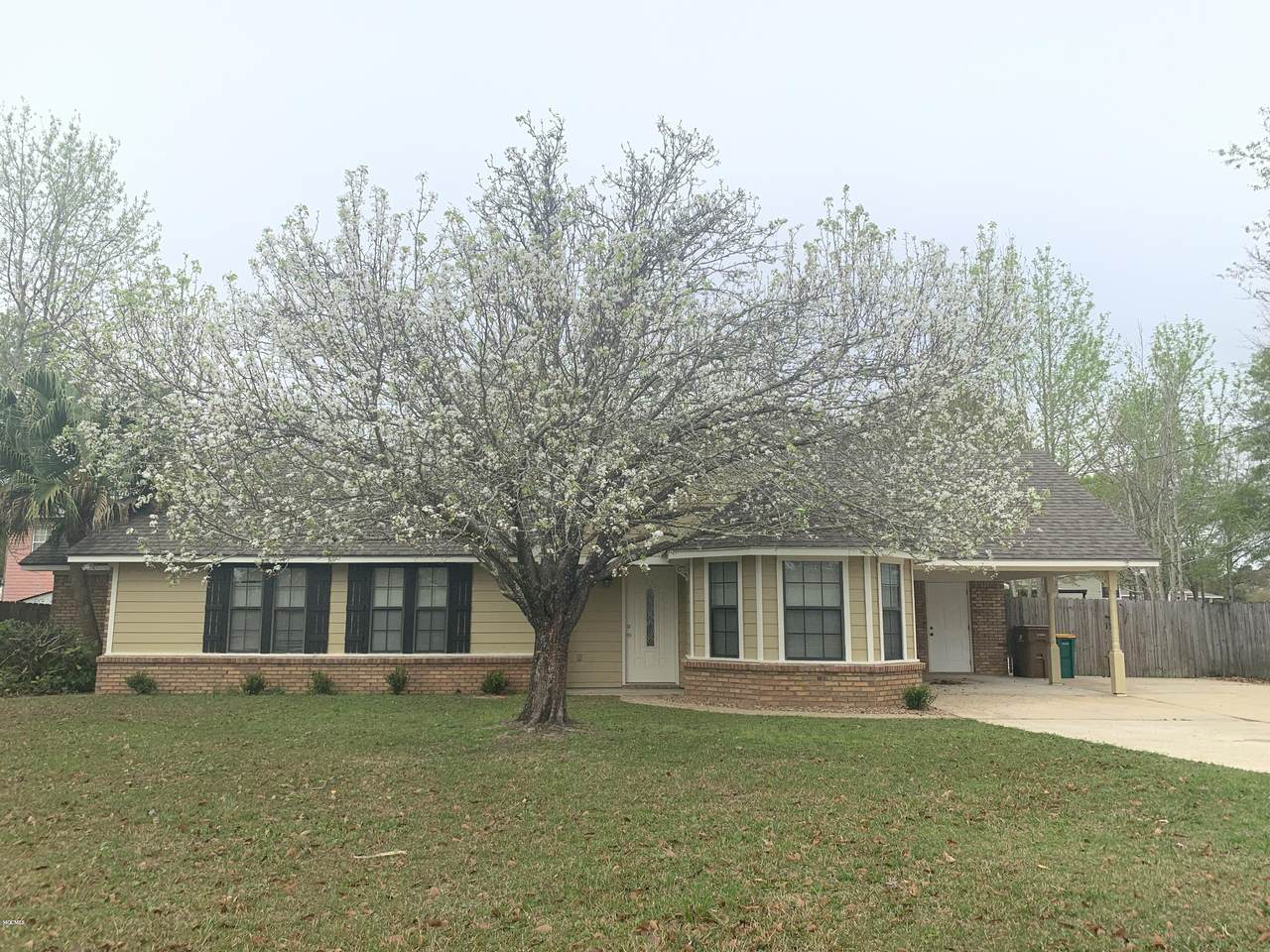 10365 Pin Oak Dr - Photo 1 10365 Pin Oak Dr - Photo 1