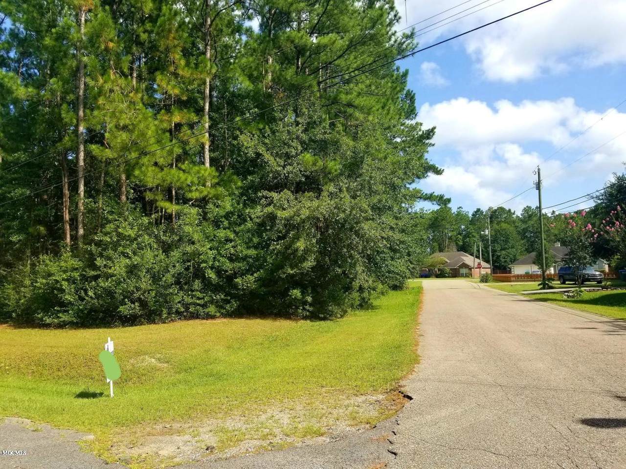 0 Stillwater Dr - Photo 1