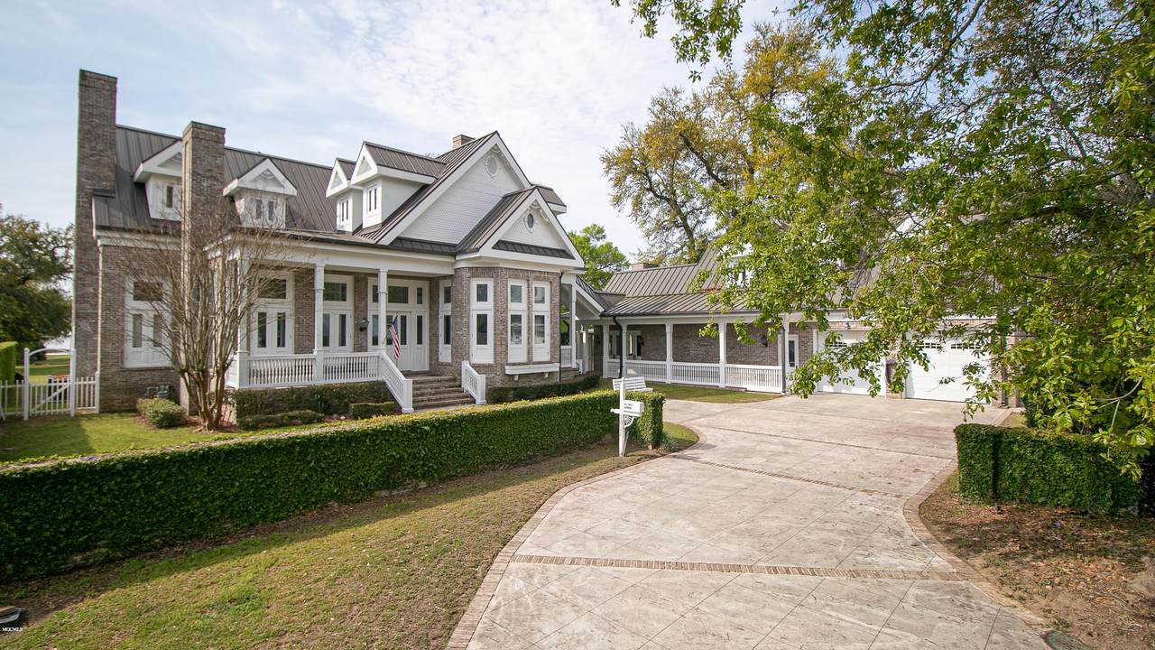 1611 Glenn Swetman St - Photo 1