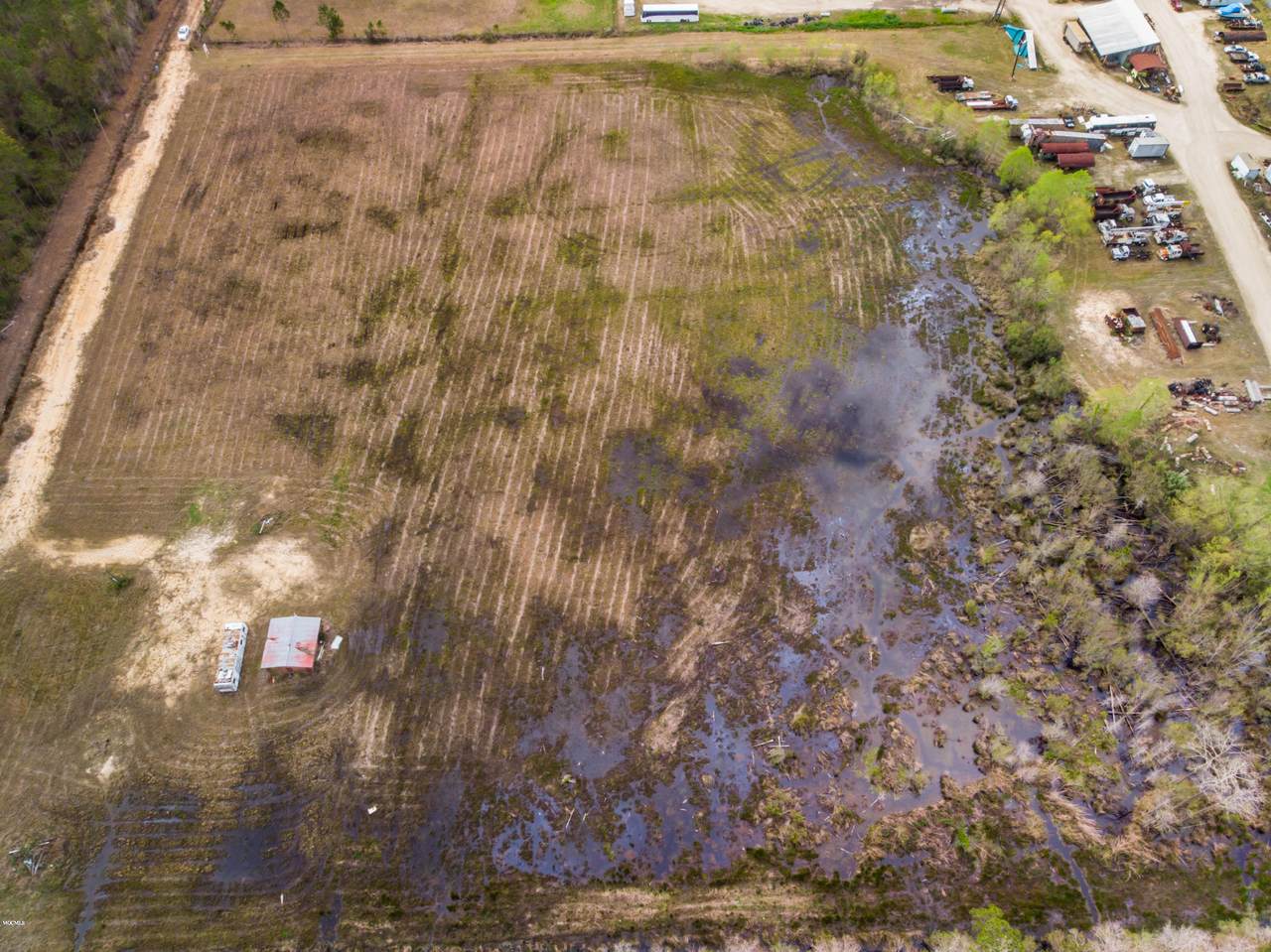 21134 Daugherty Rd - Photo 1 21134 Daugherty Rd - Photo 1