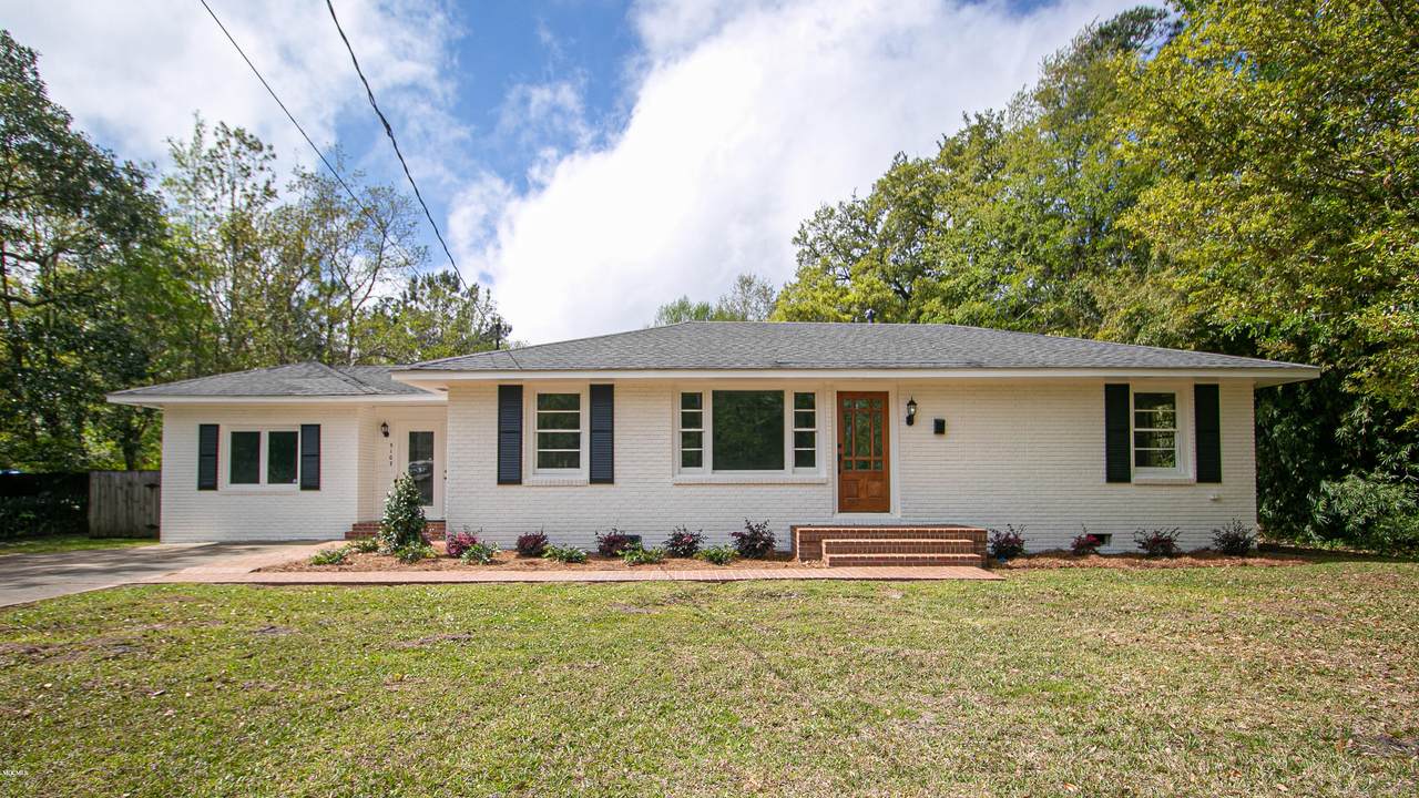 5107 Obryan Ave - Photo 1