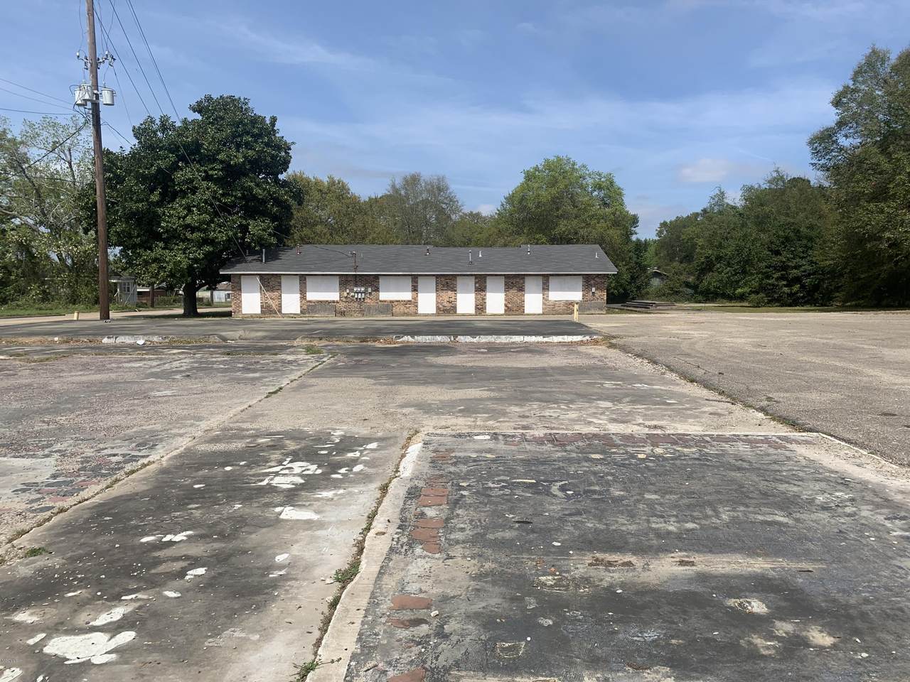 2798 Pass Rd - Photo 1