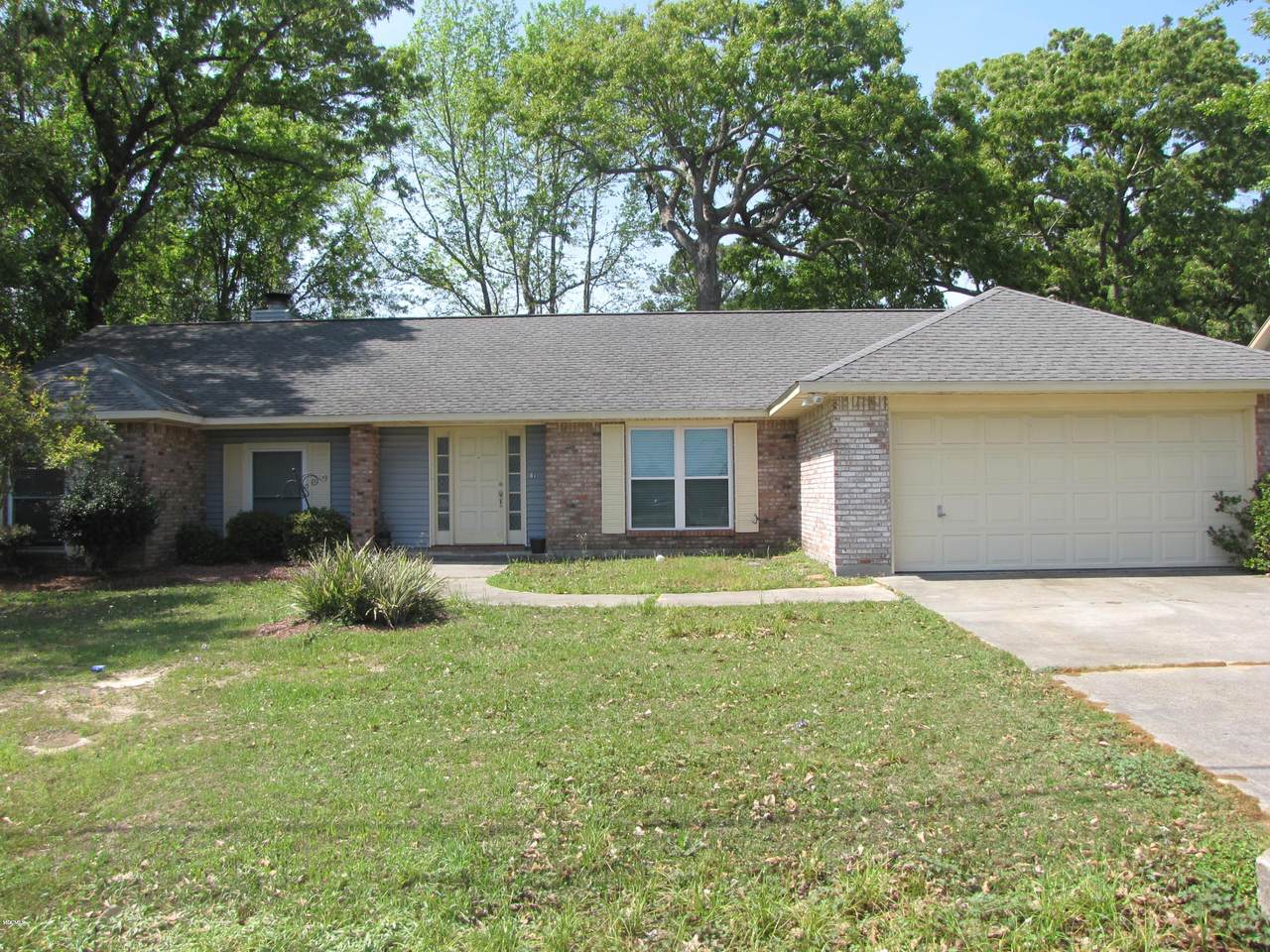 551 Golf Club Dr - Photo 1 551 Golf Club Dr - Photo 1