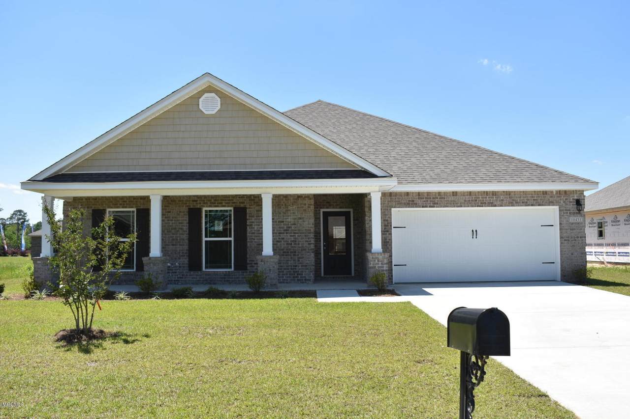 8729 Park Ridge Ct - Photo 1 8729 Park Ridge Ct - Photo 1