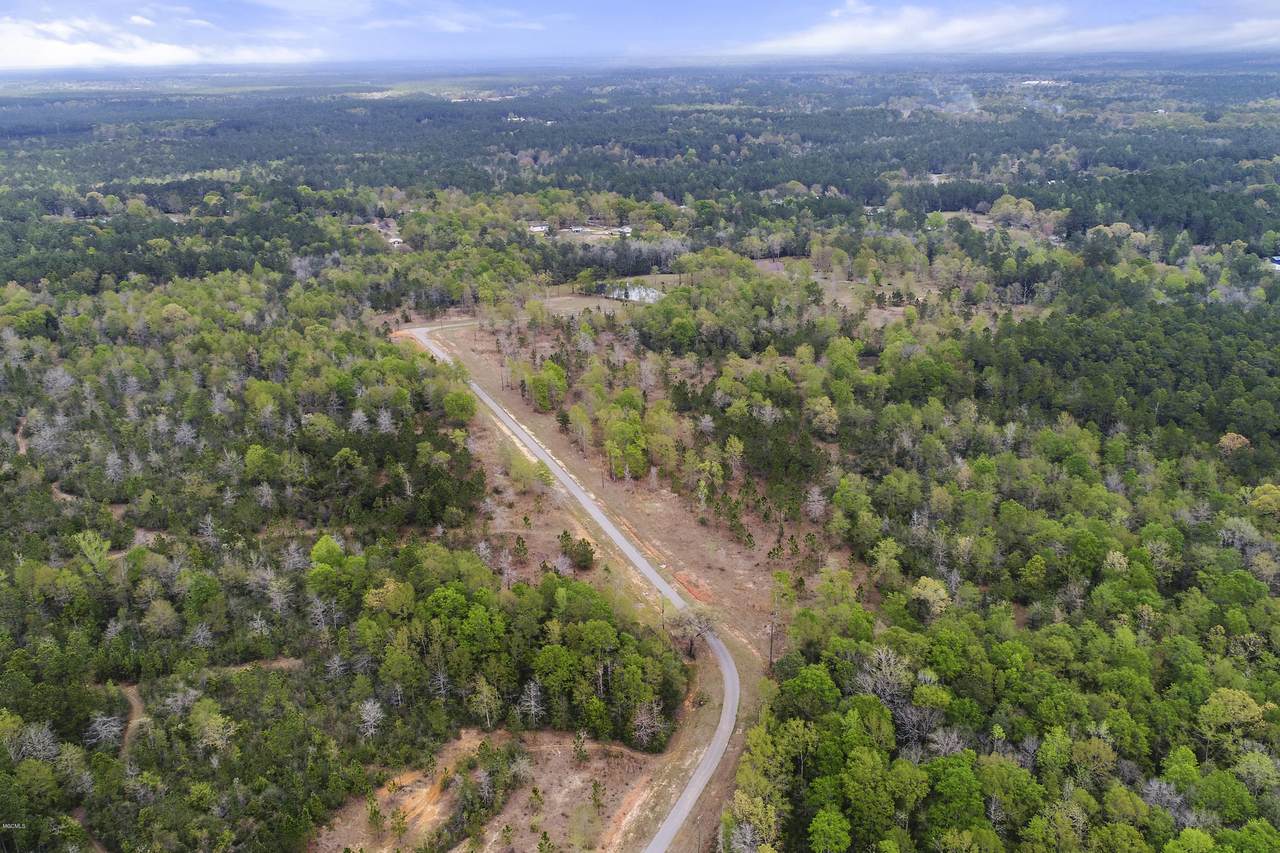 Lot 4 Hwy 57 - Photo 1
