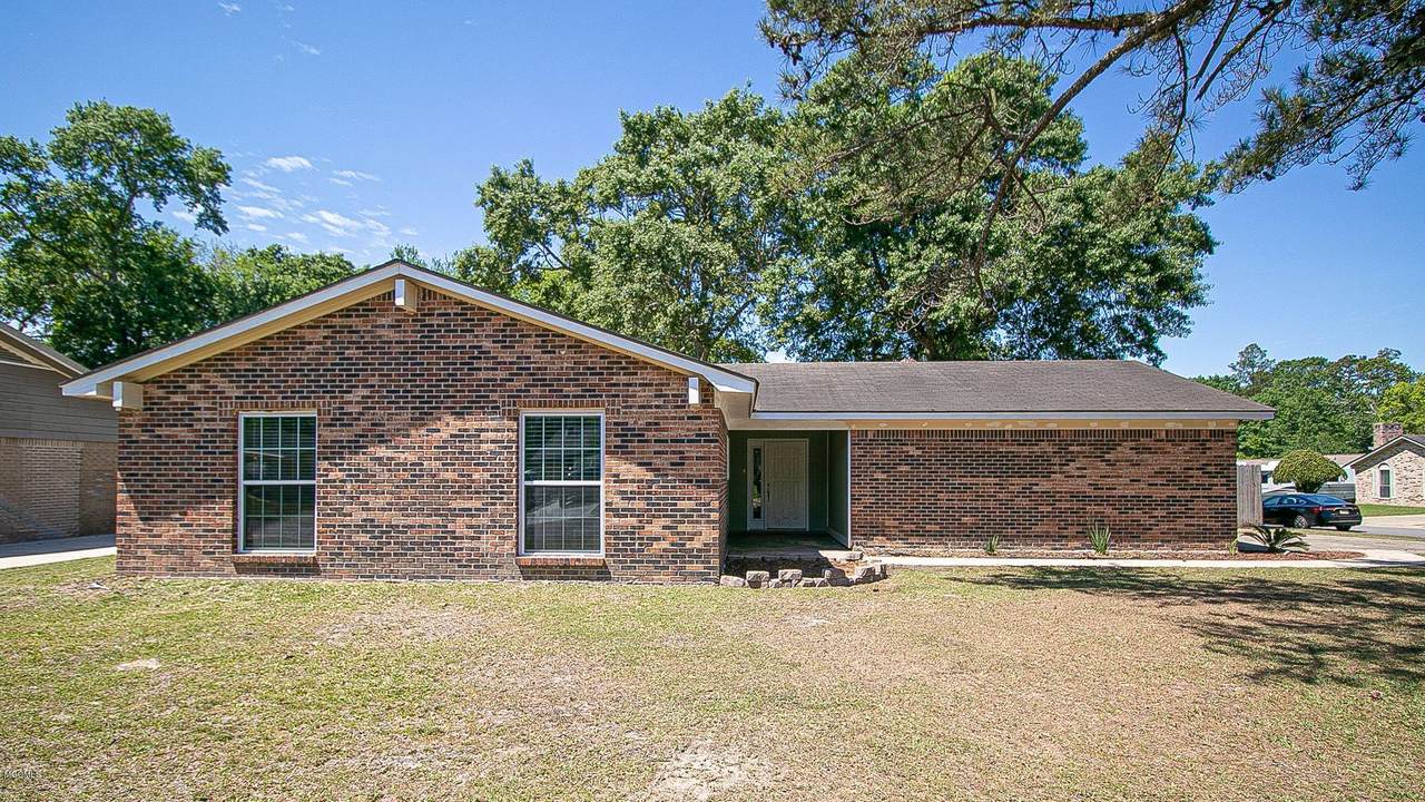 7509 Marathon Dr - Photo 1 7509 Marathon Dr - Photo 1