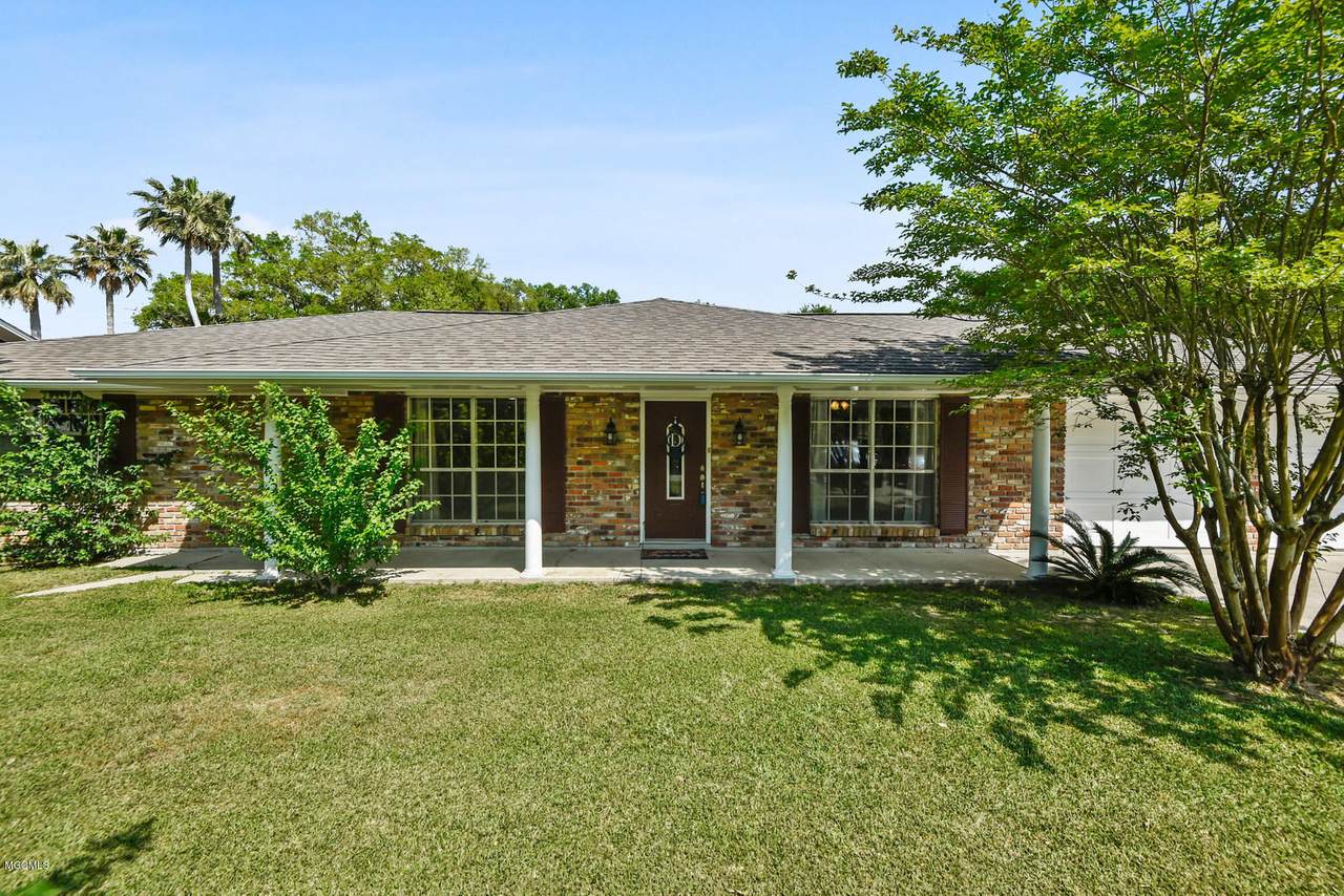 4386 Beatline Rd - Photo 1 4386 Beatline Rd - Photo 1