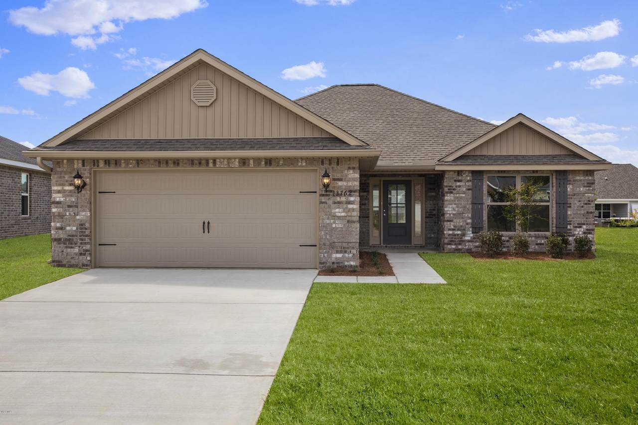 8 Woodall Ct - Photo 1 8 Woodall Ct - Photo 1