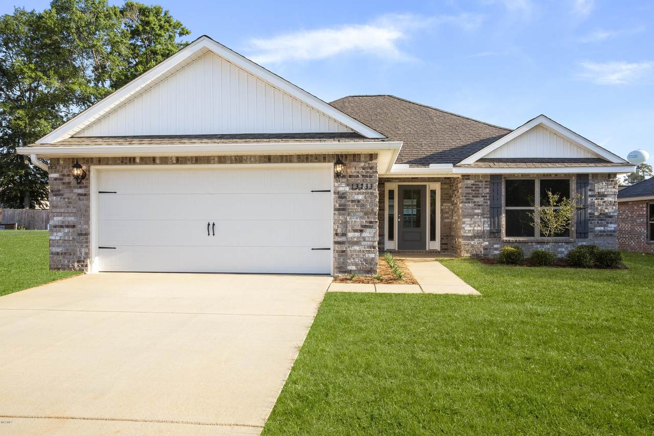18 Summit View Dr - Photo 1 18 Summit View Dr - Photo 1