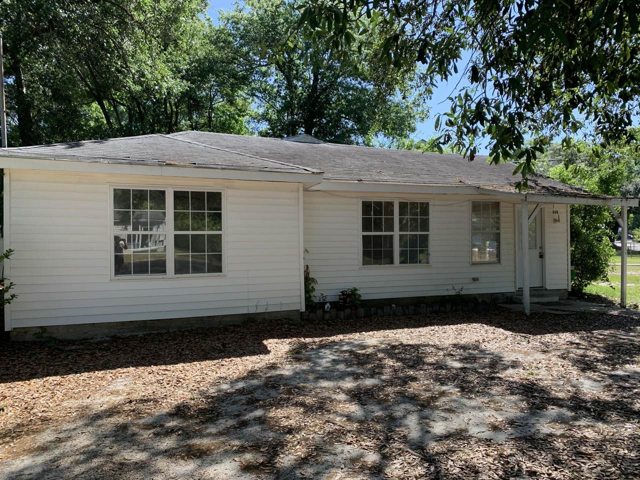 340 Hiller Dr - Photo 1 340 Hiller Dr - Photo 1