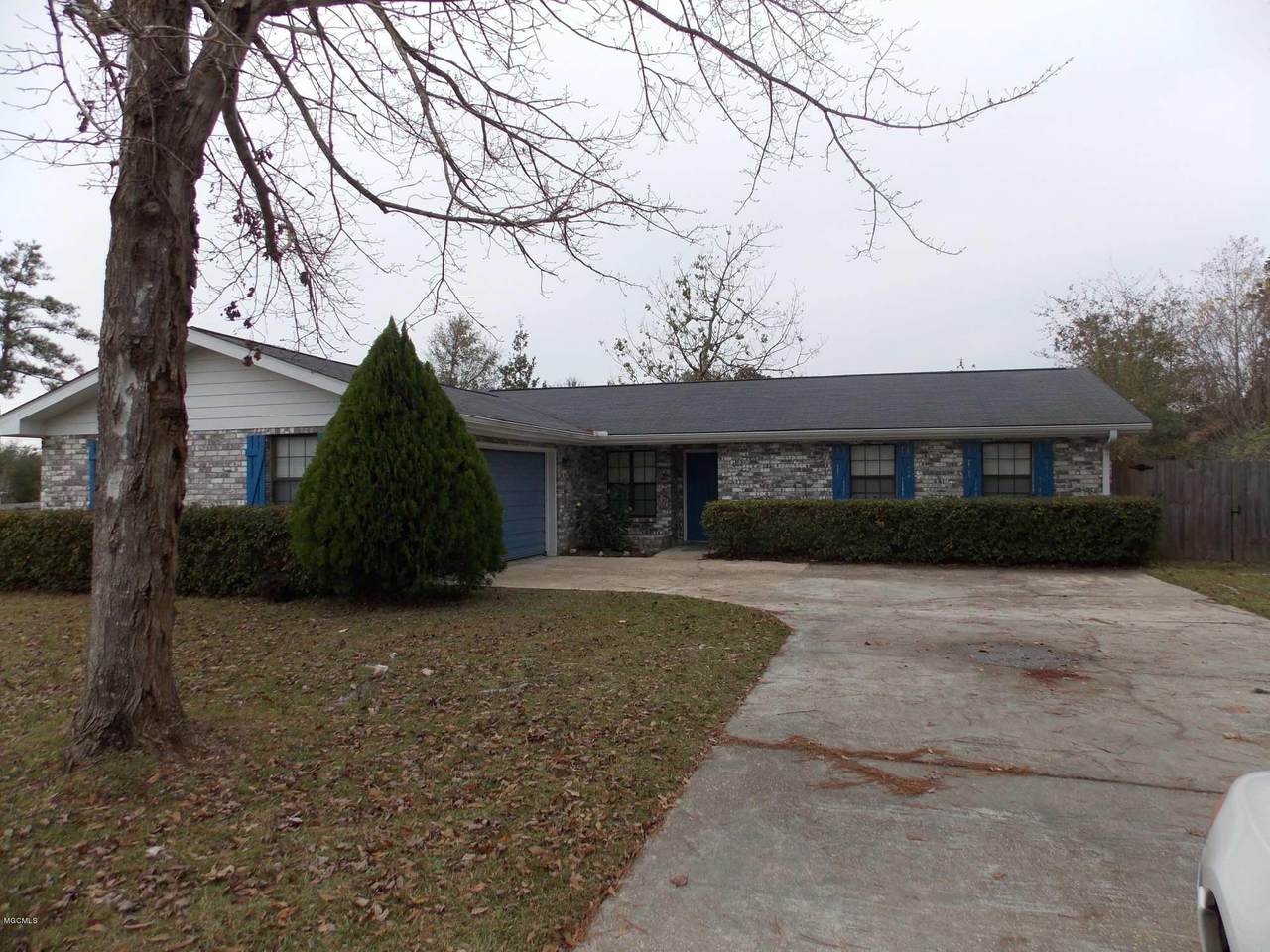 693 Koko St - Photo 1 693 Koko St - Photo 1