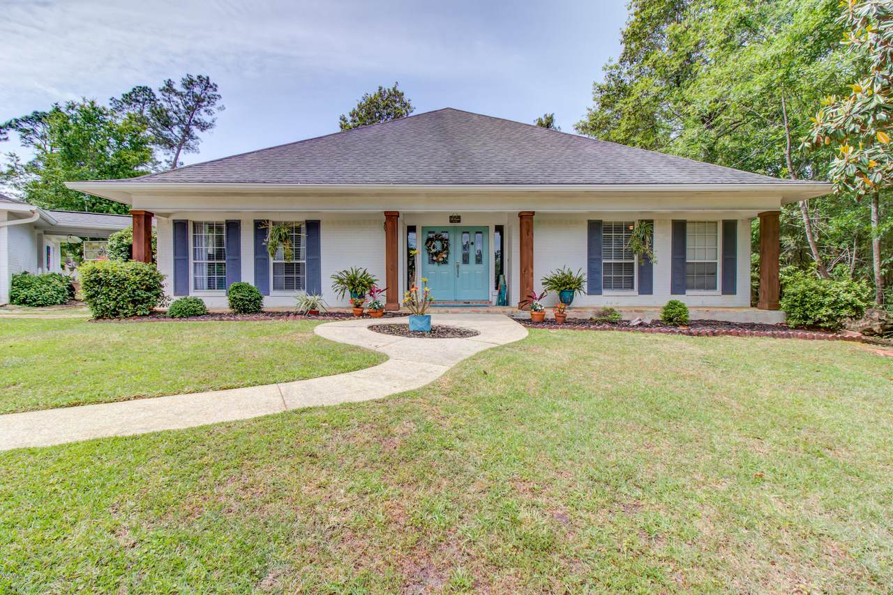 8916 Anahola Ct - Photo 1 8916 Anahola Ct - Photo 1