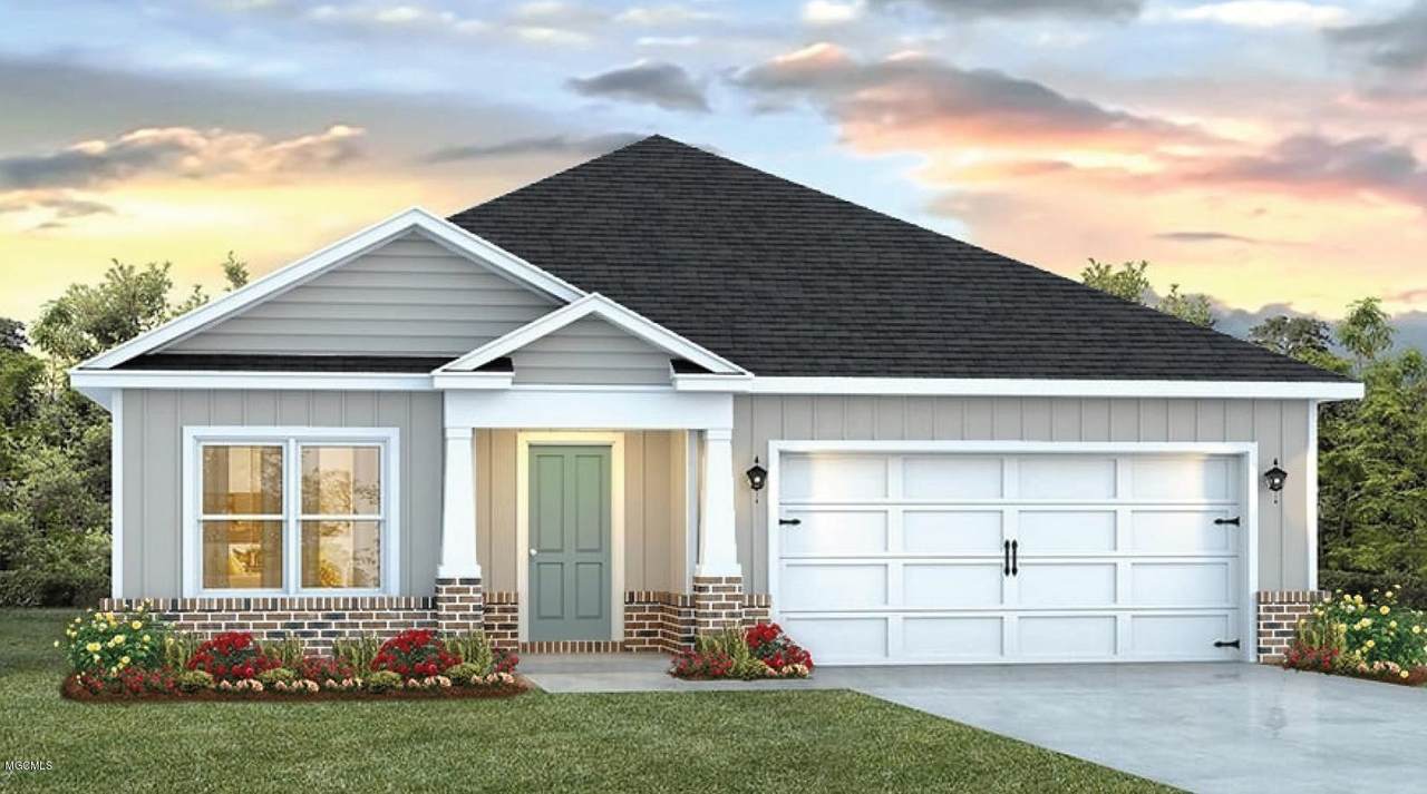 6559 Eastland Cir - Photo 1 6559 Eastland Cir - Photo 1