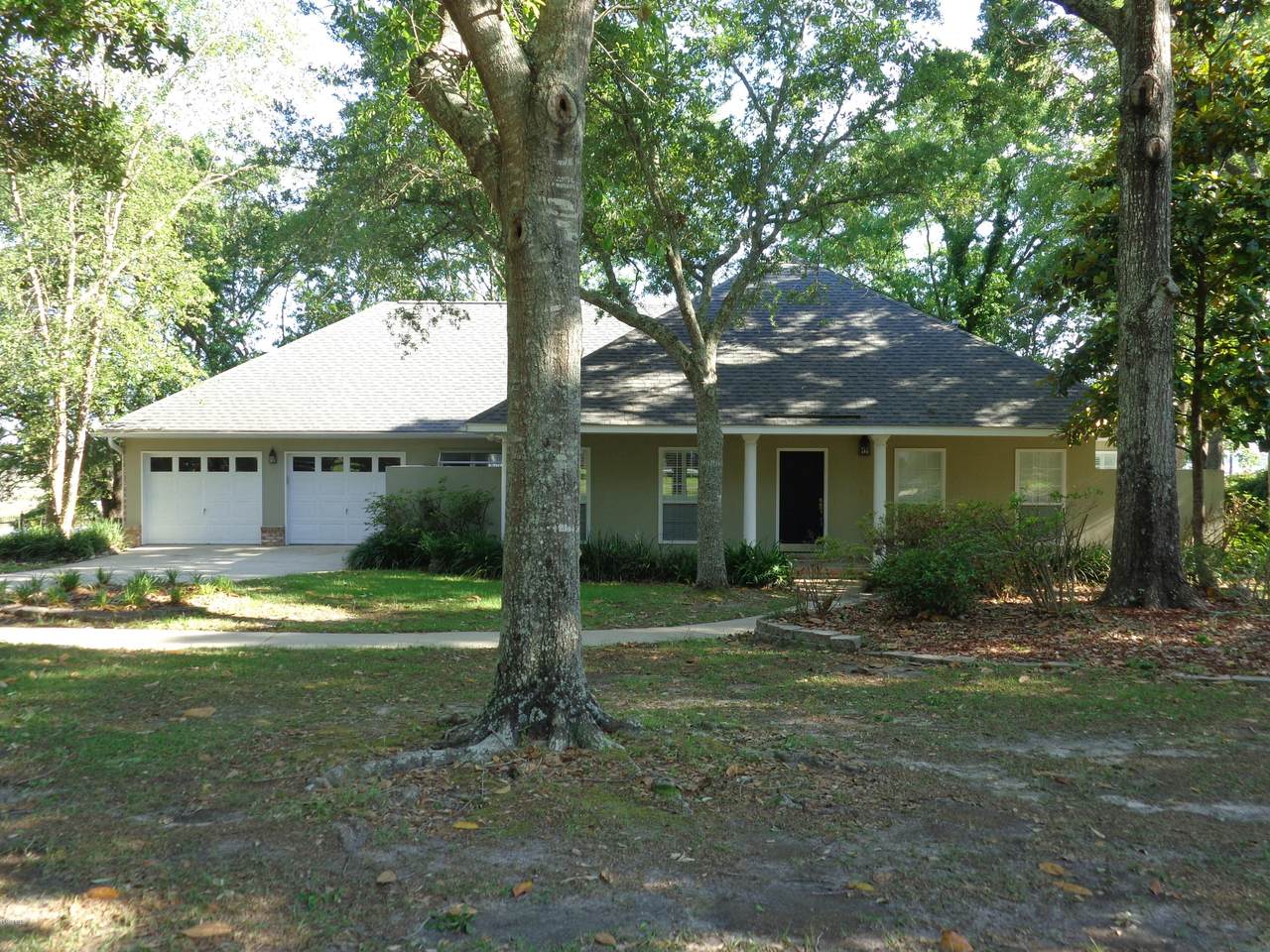 9195 Scenic River Dr - Photo 1 9195 Scenic River Dr - Photo 1