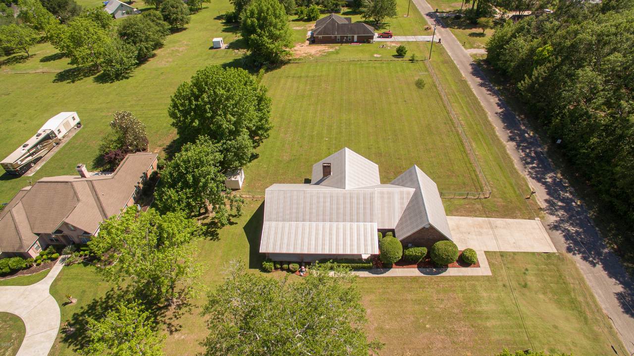 18825 Wortham Rd - Photo 1 18825 Wortham Rd - Photo 1