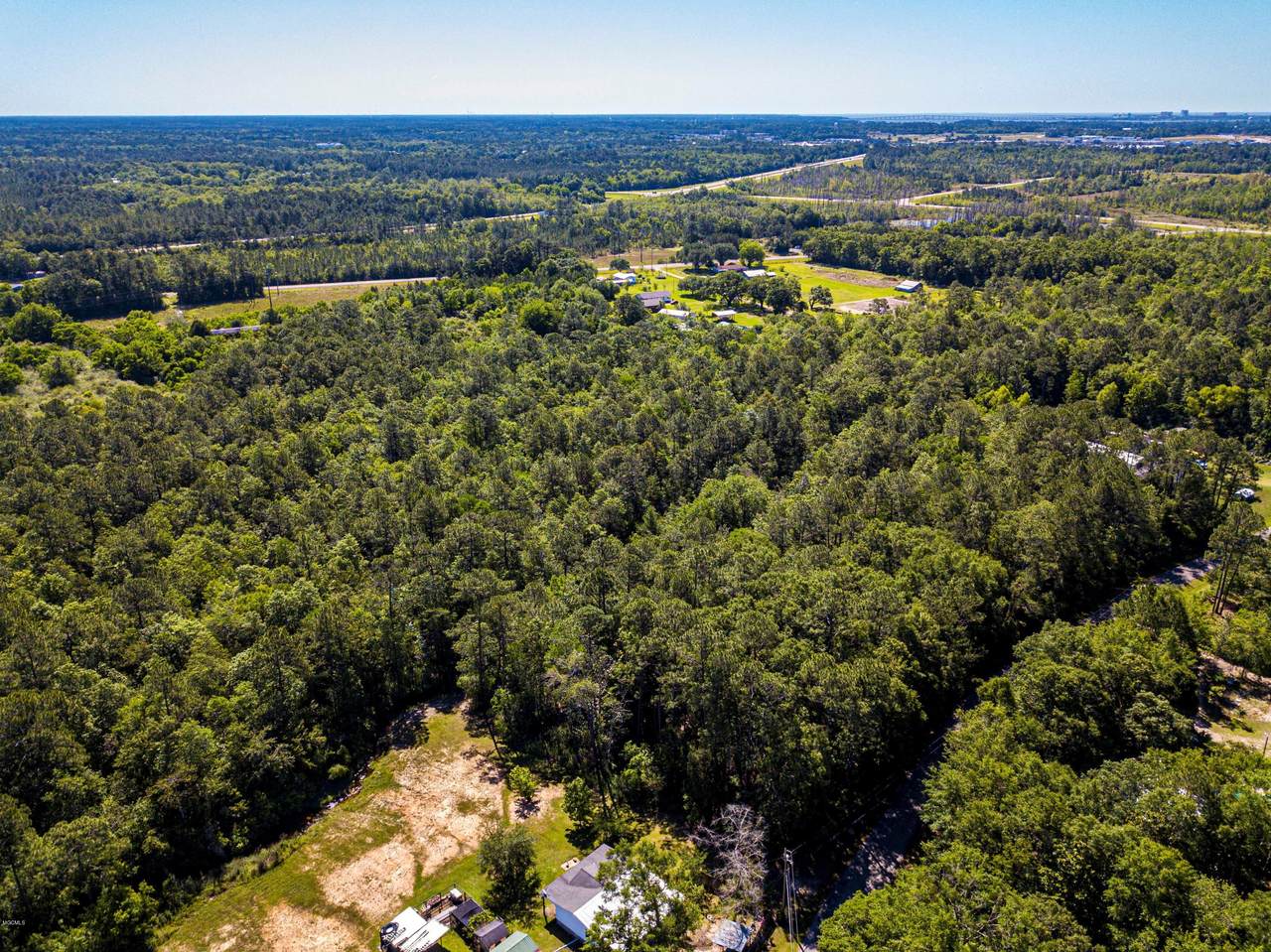 13103 Reece Bergeron Rd - Photo 1 13103 Reece Bergeron Rd - Photo 1