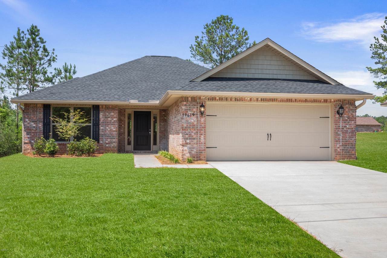 17458 Marian Ct - Photo 1 17458 Marian Ct - Photo 1