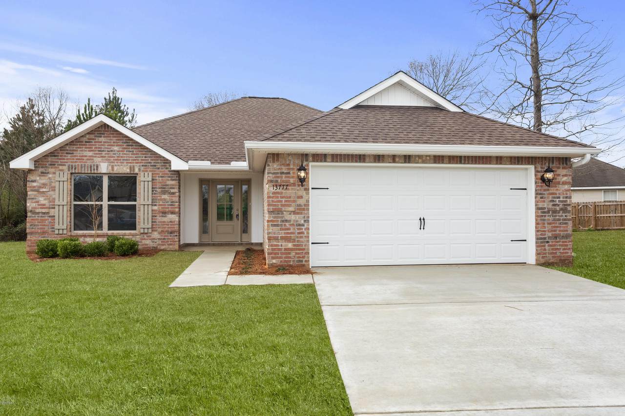 17459 Marian Ct - Photo 1 17459 Marian Ct - Photo 1