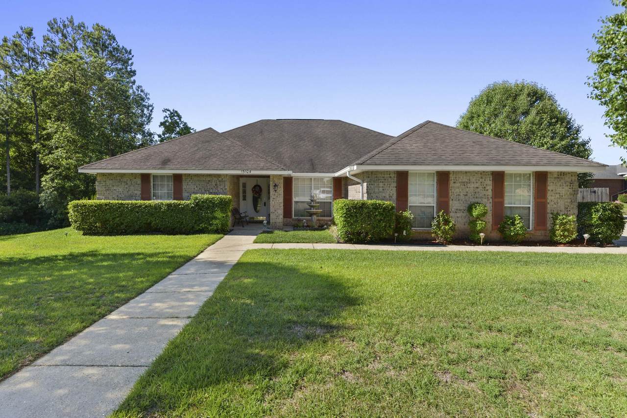 15104 Shadow Creek Dr - Photo 1 15104 Shadow Creek Dr - Photo 1