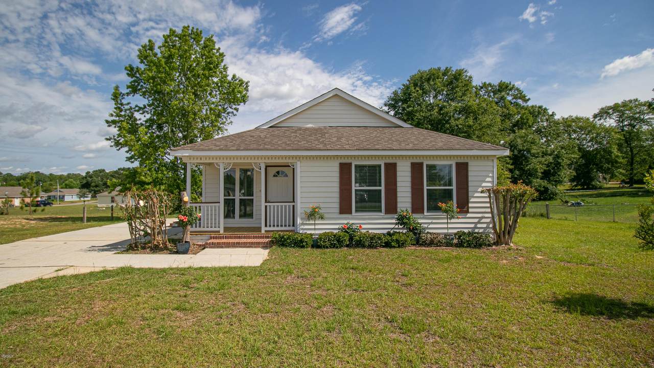 19622 Brighton Dr - Photo 1 19622 Brighton Dr - Photo 1
