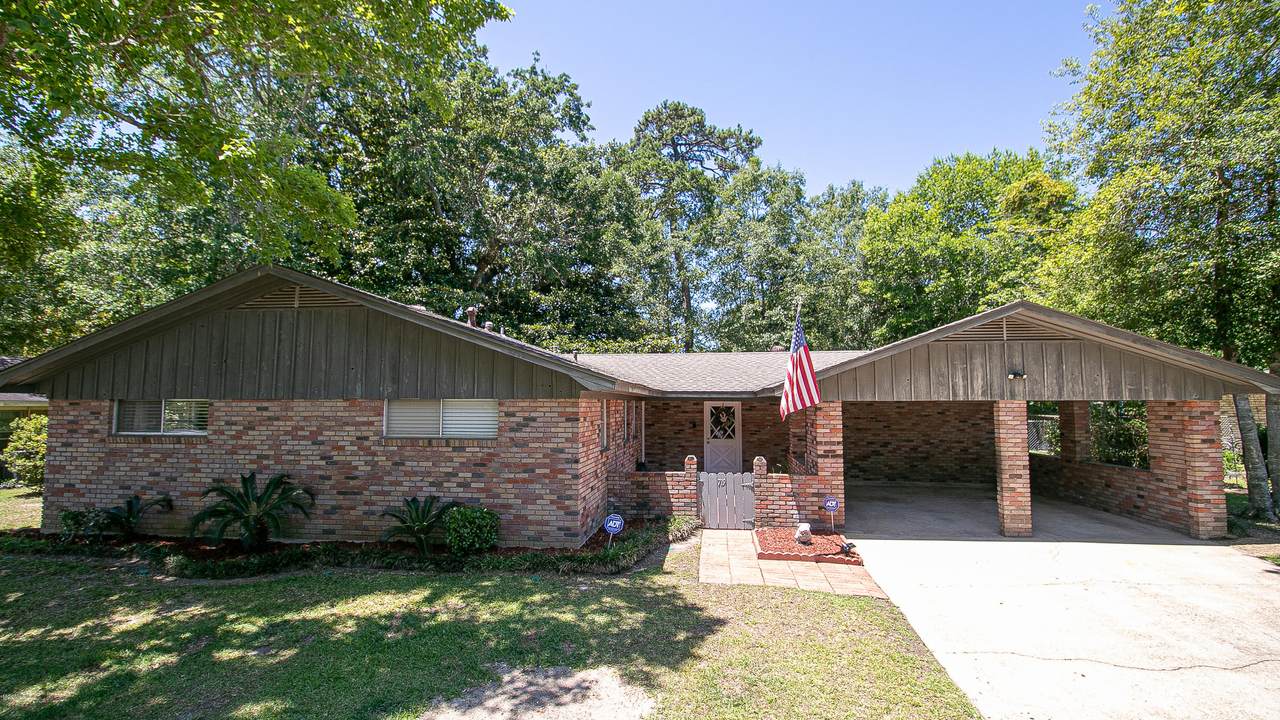 719 Holly Hills Dr - Photo 1 719 Holly Hills Dr - Photo 1